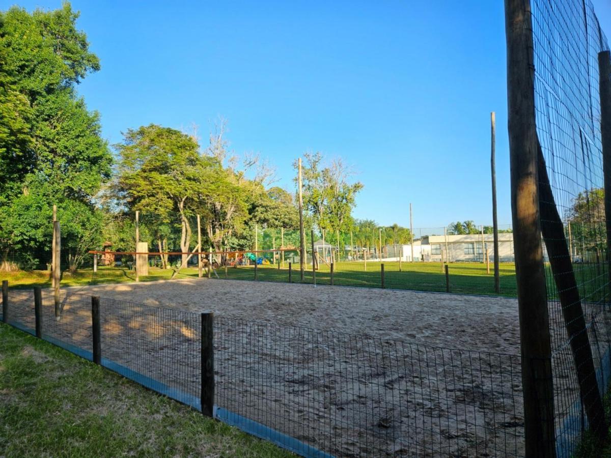 Cataratas Park Hotel E Eventos Foz do Iguacu Exterior photo